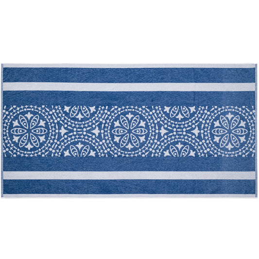 Drytek High Performance Towels Sports Towels