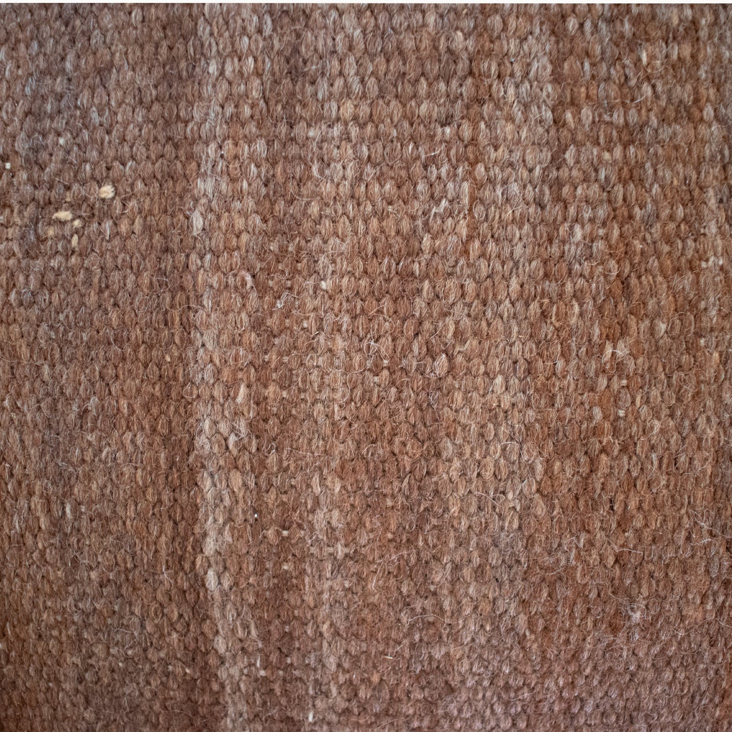 Fondi Upcycled Moroccan Pillow