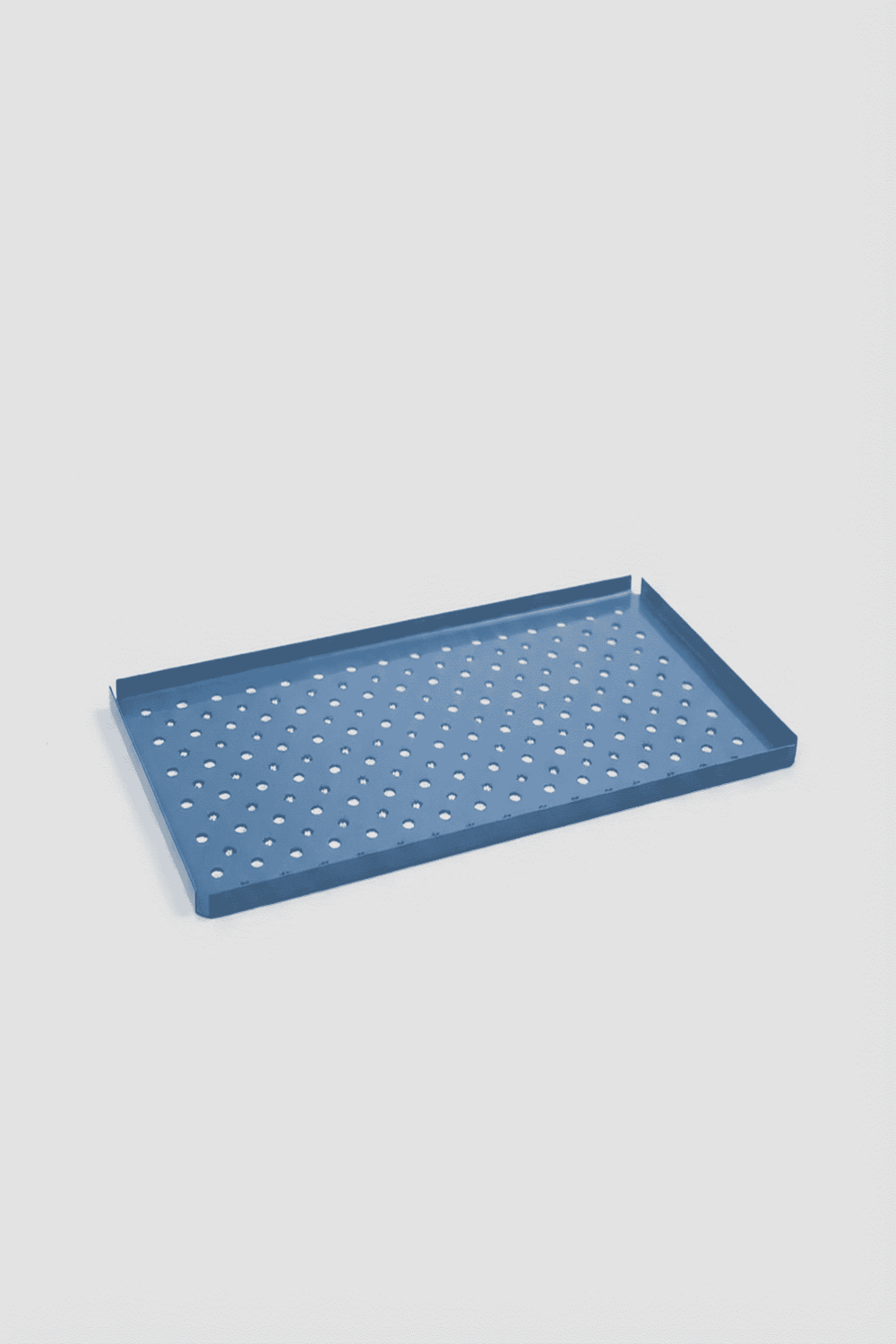 Daisy Tray (L)
