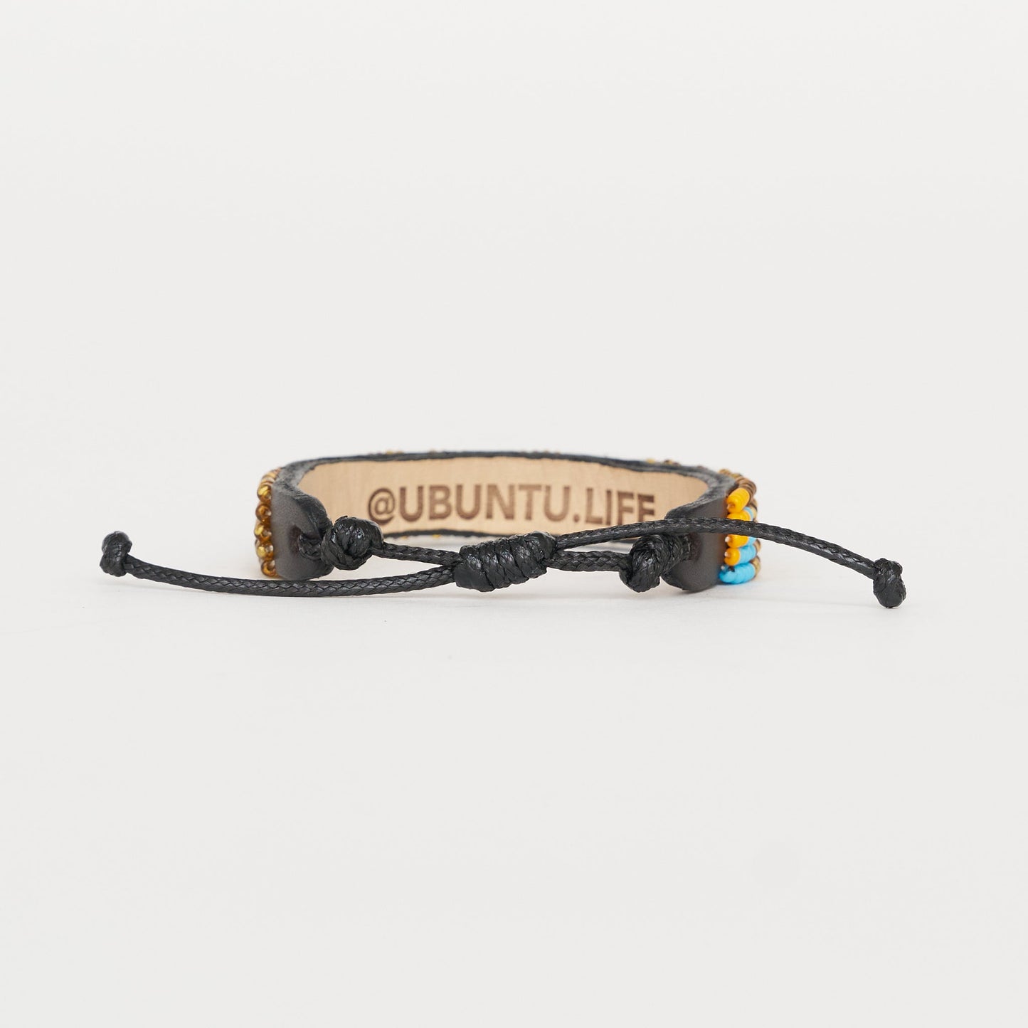 Leather All Star Bundle #02