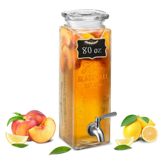 Kook Drink Dispenser