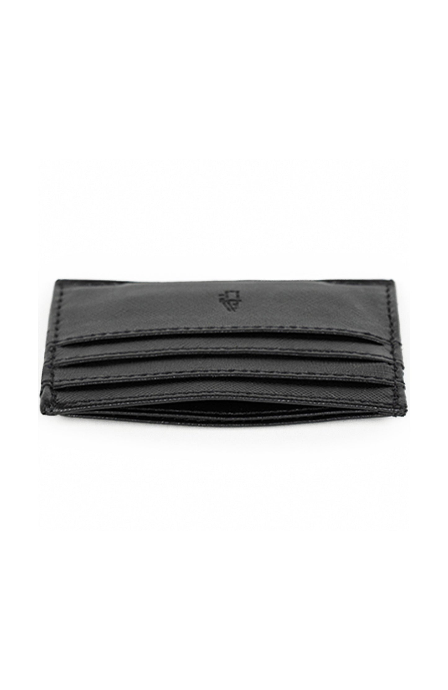 Call Signs Card Holder
