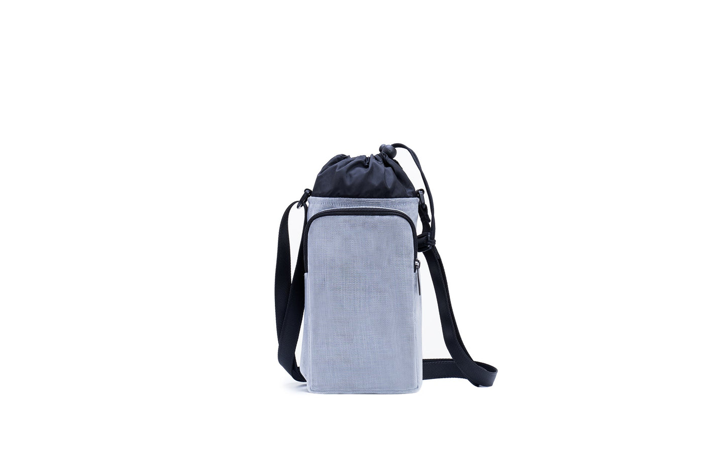 Grip Bottle Bag
