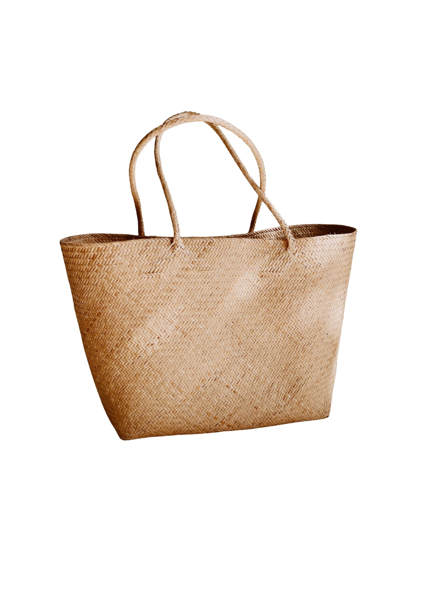 Avery Day Tote