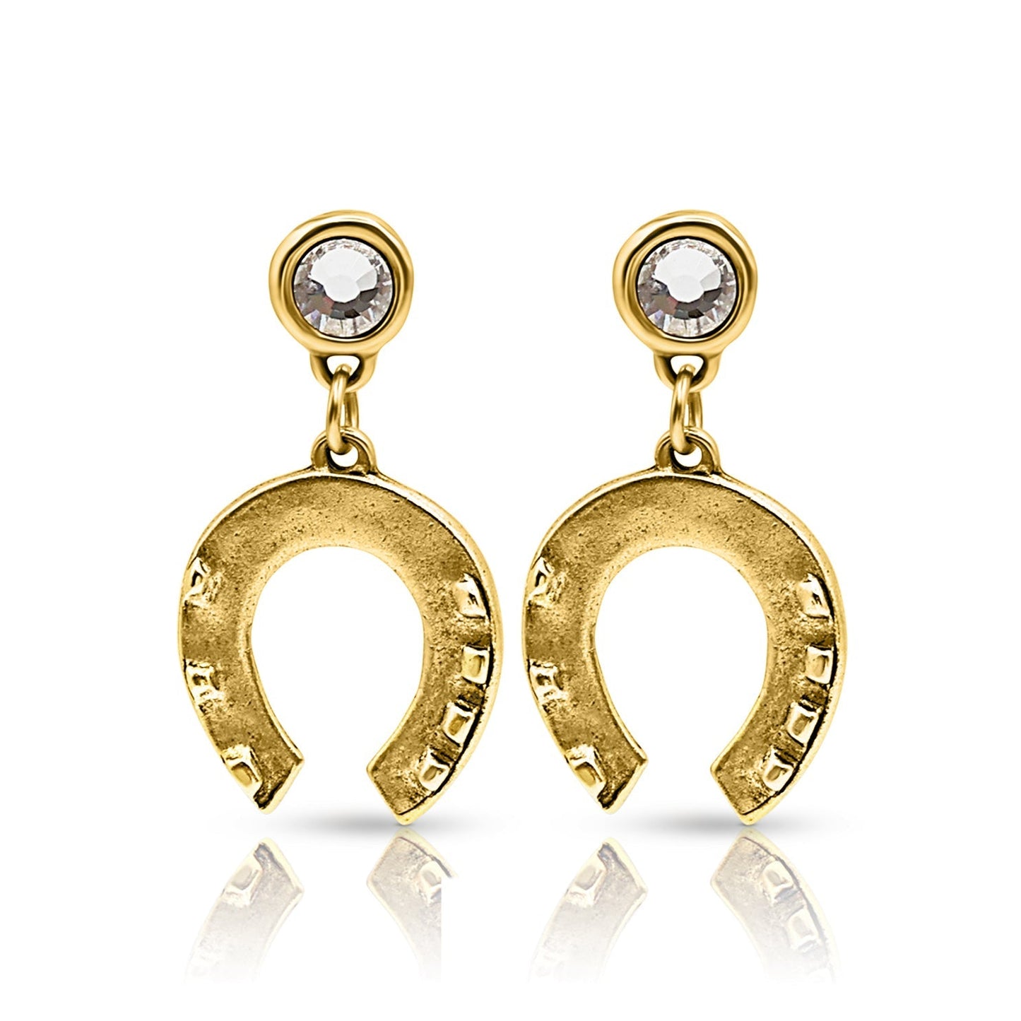 Wilder Earrings