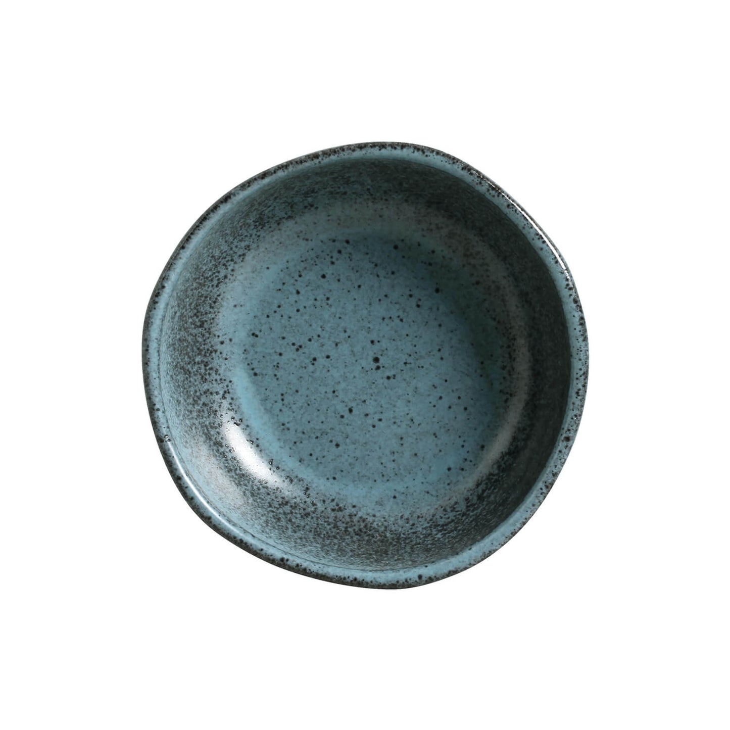 Organic Ramekin Set of 6
