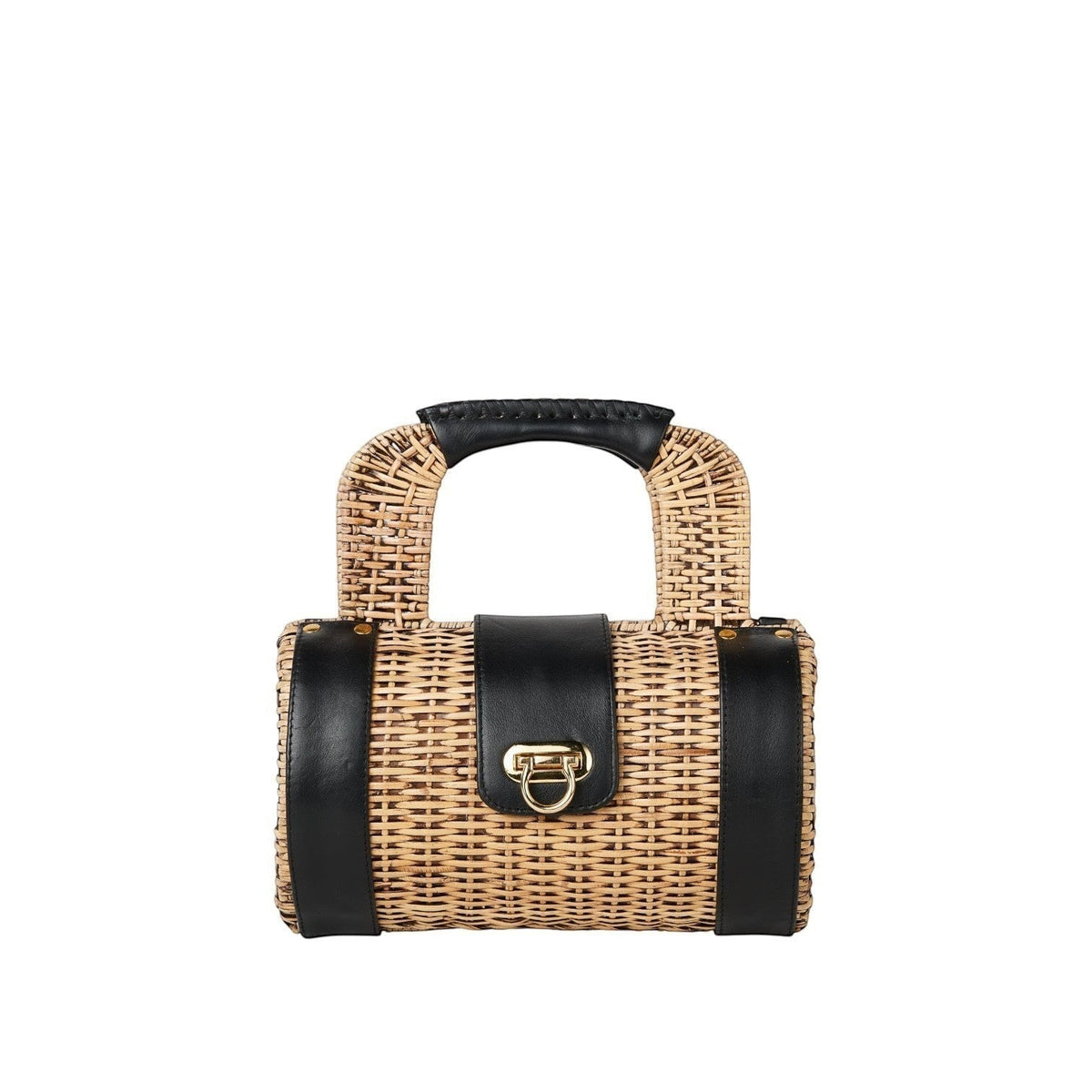 The Jordan Handbag
