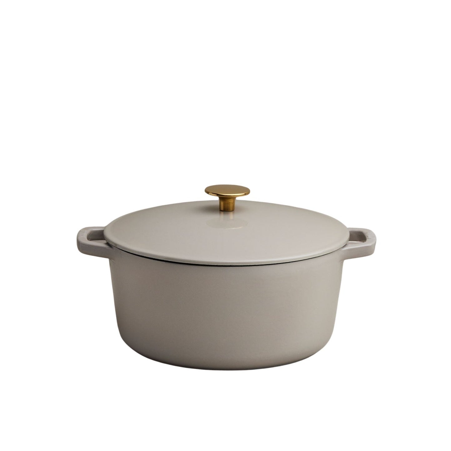 5.5 Quart Classic Dutch Oven
