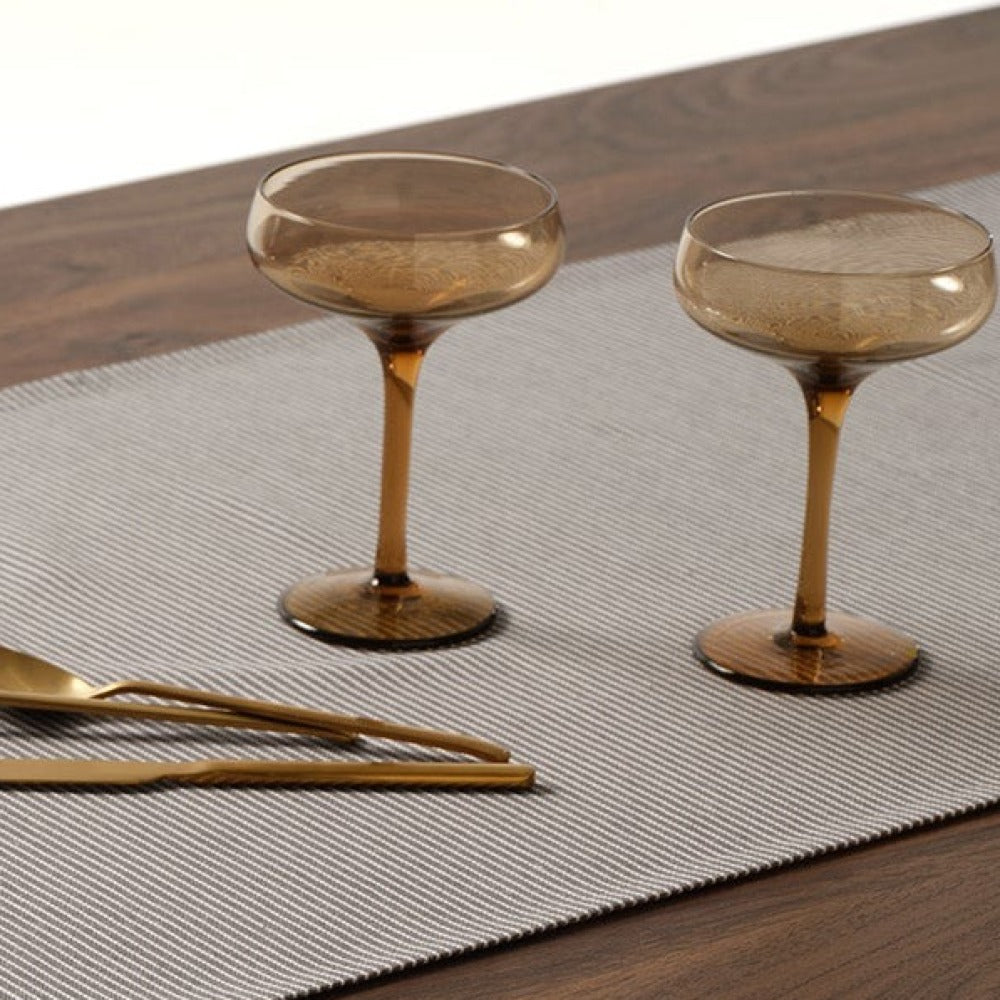 Cloth Table Runner