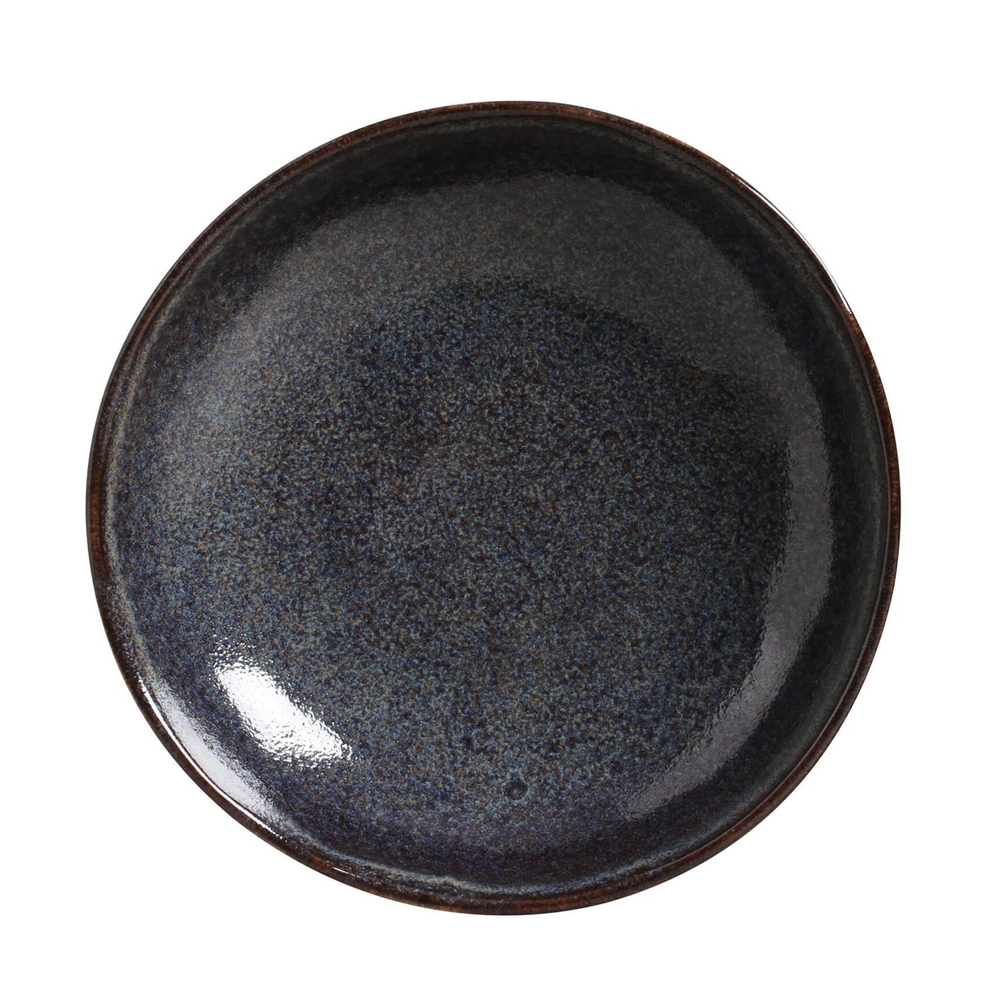 Salad Bowl Set of 6