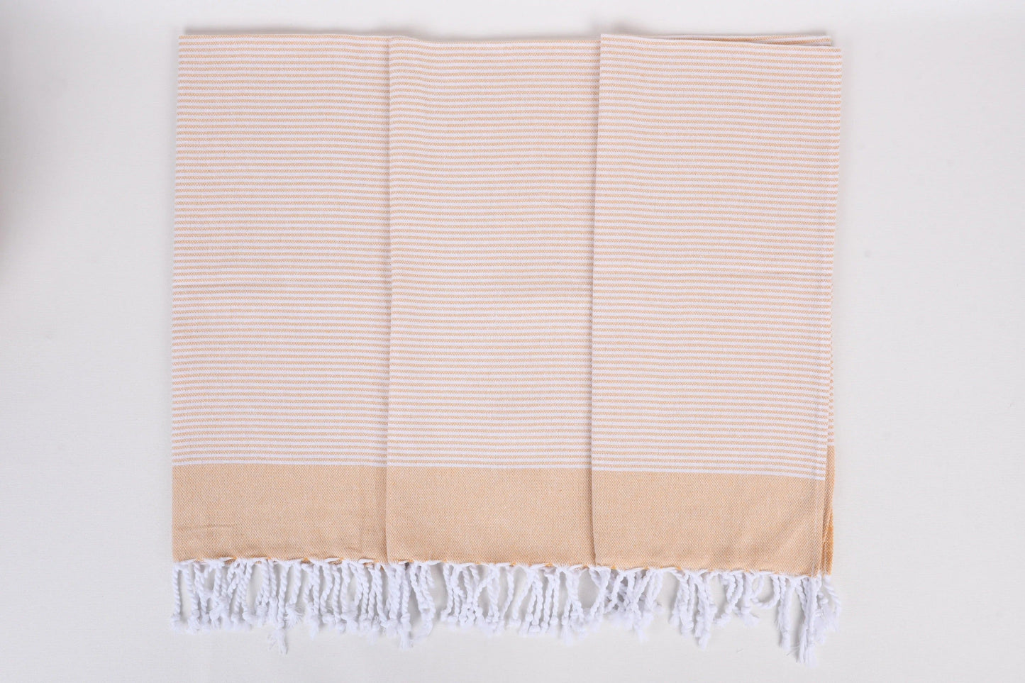 Papatya Hand/Kitchen Towel