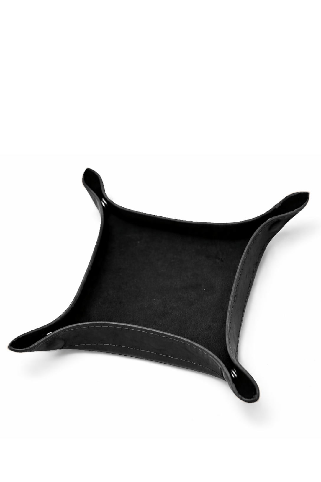 Modern Valet Tray
