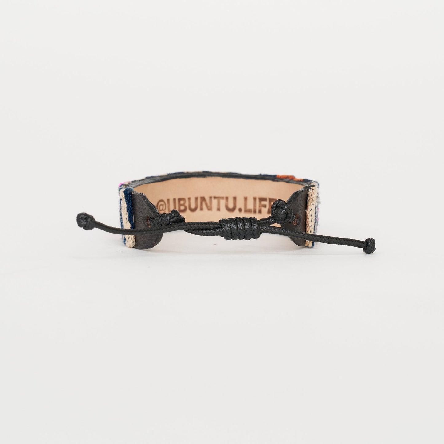All Star Baule LOVE Bundle