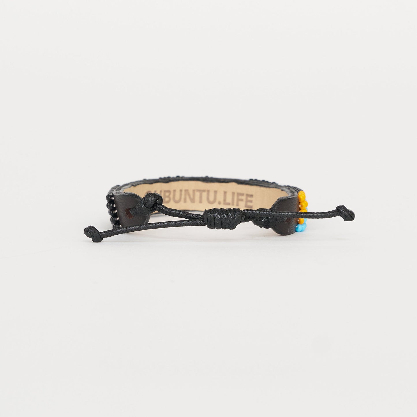 Leather All Star Bundle #01