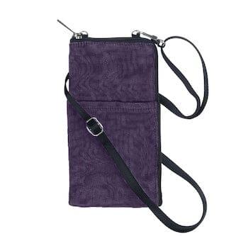 Key Phone Bag