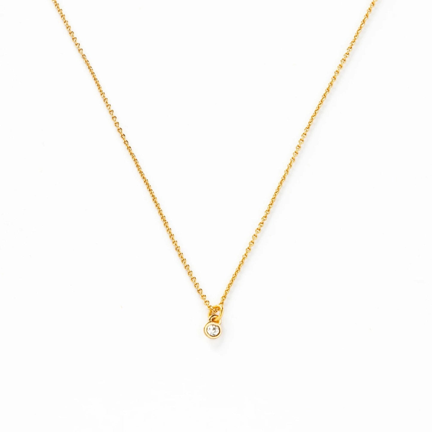 Gem Choker