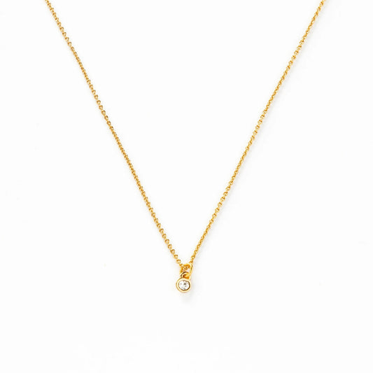 Gem Choker