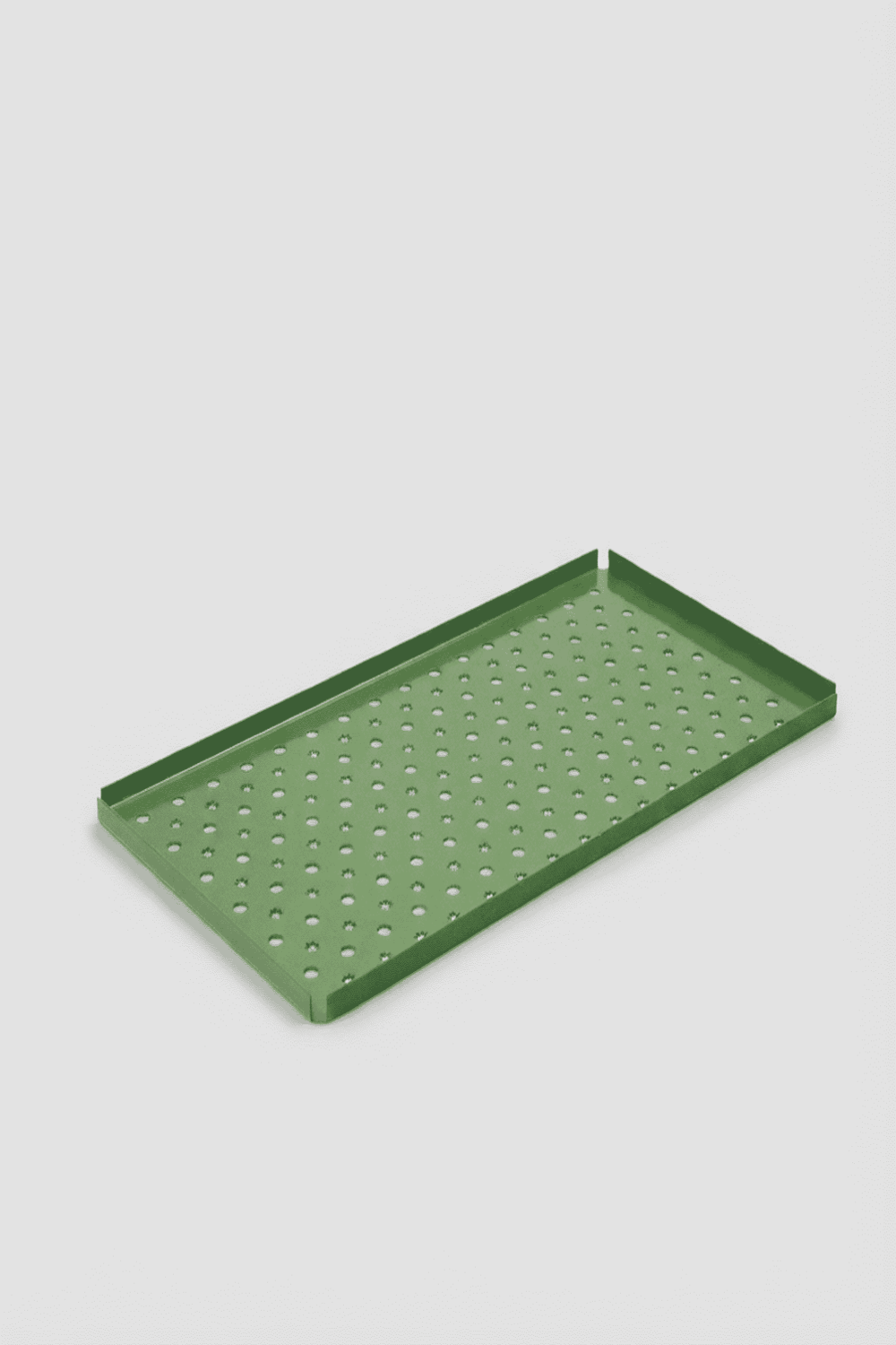 Daisy Tray (L)