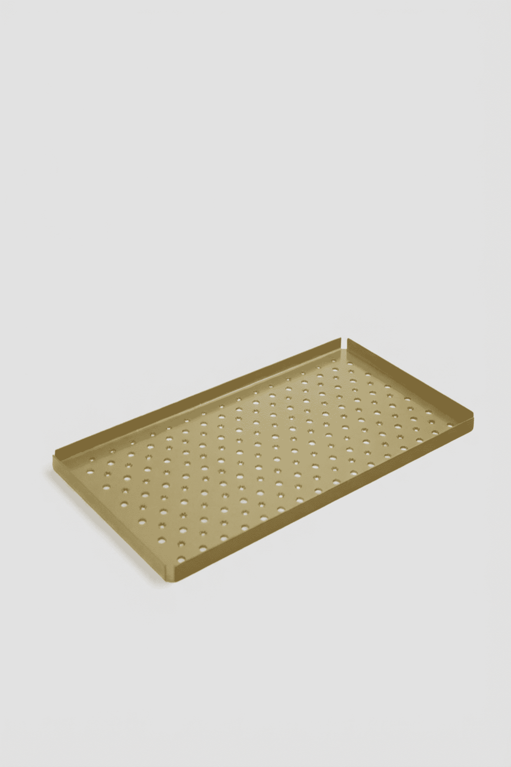 Daisy Tray (L)
