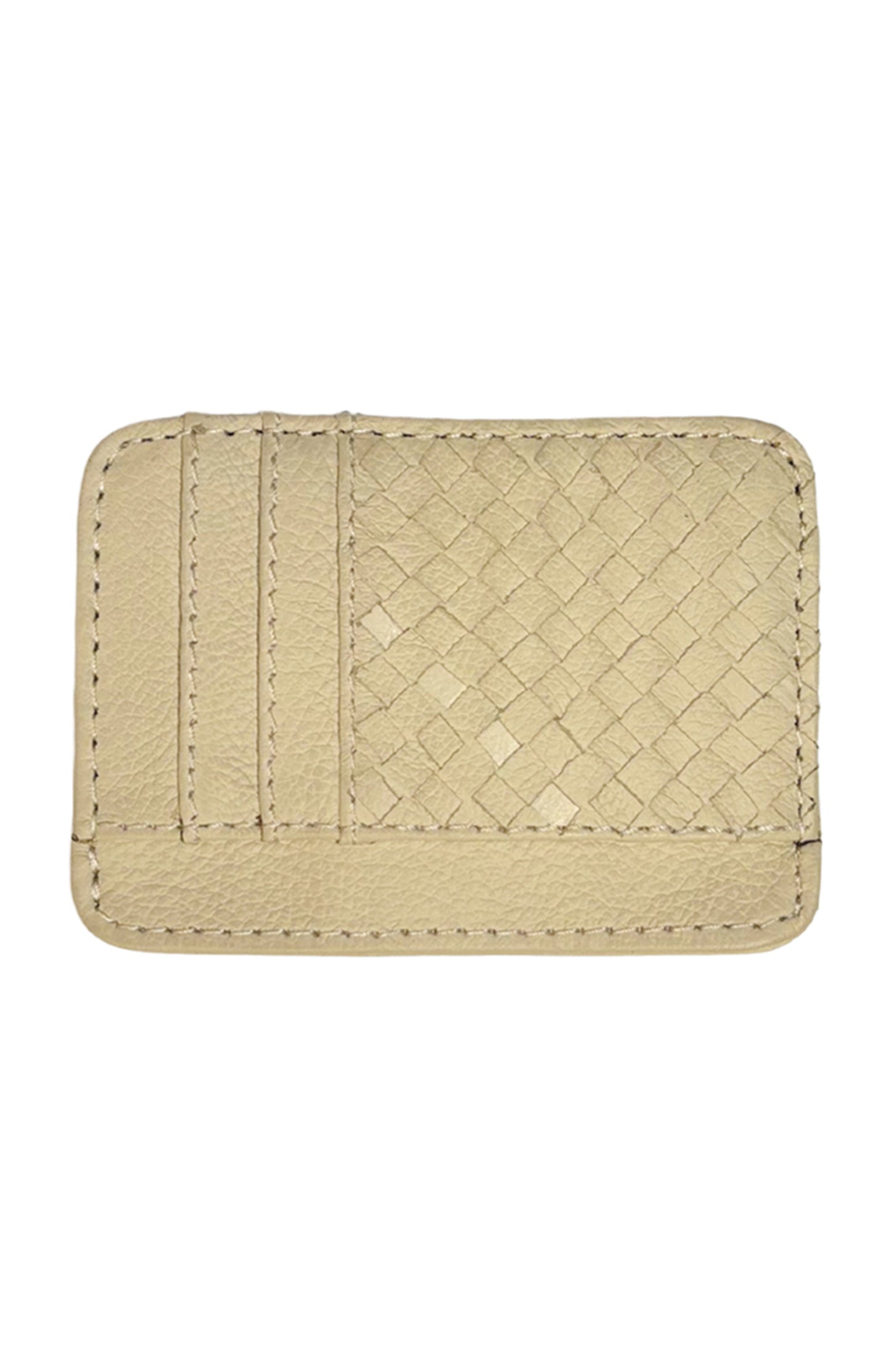 Slim ID Case