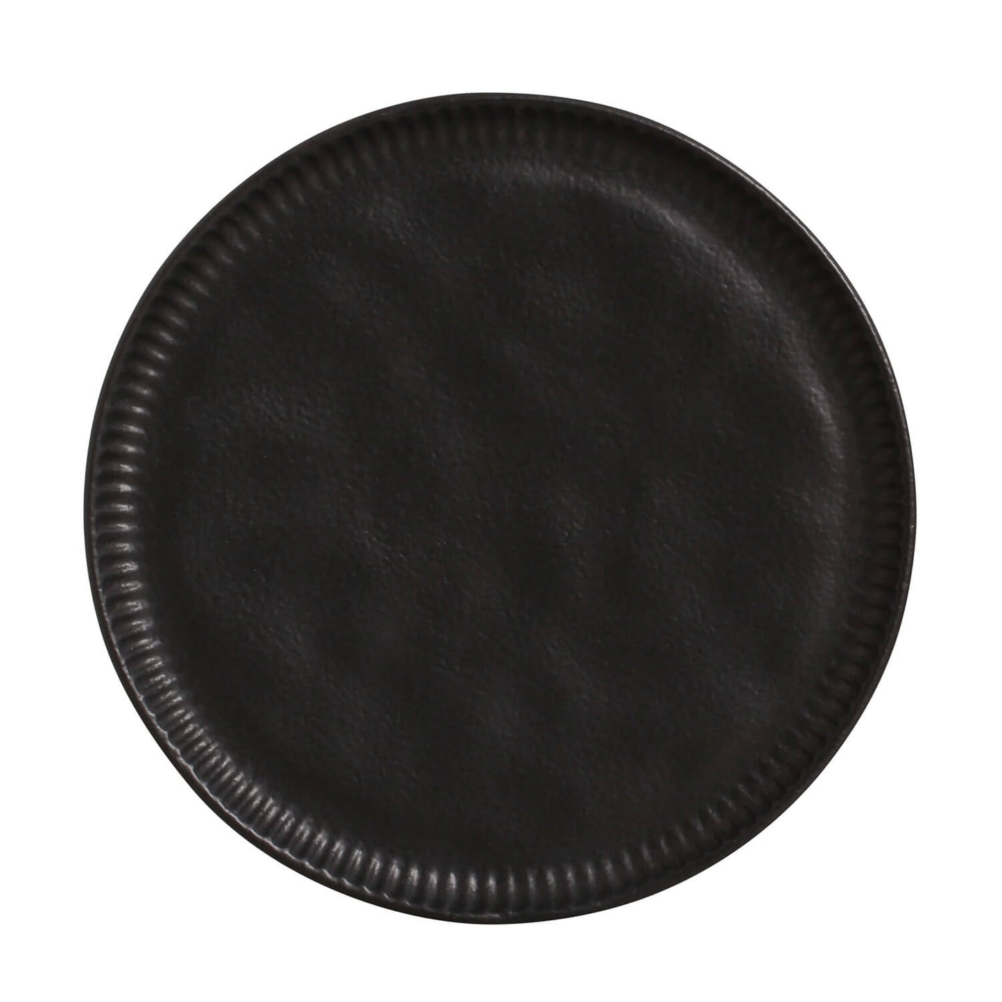 Dinner Plate Set of 6