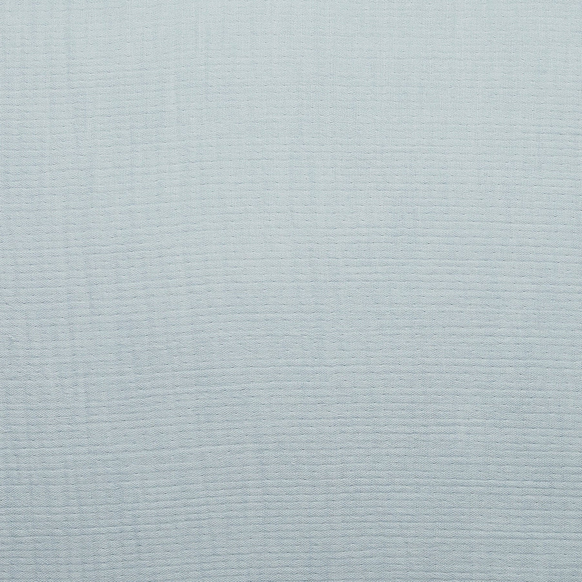 Dream Organic Cotton Duvet Cover