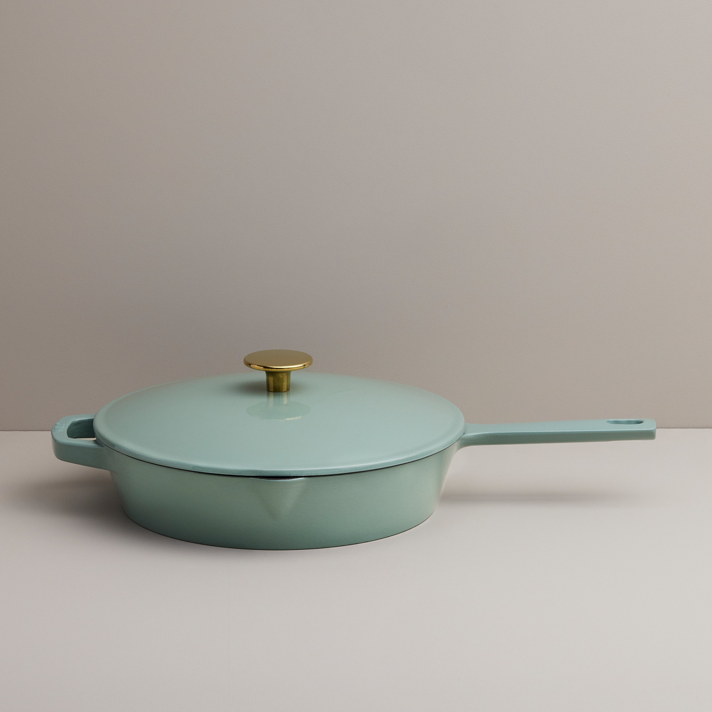 10-inch Ultimate Skillet with Lid