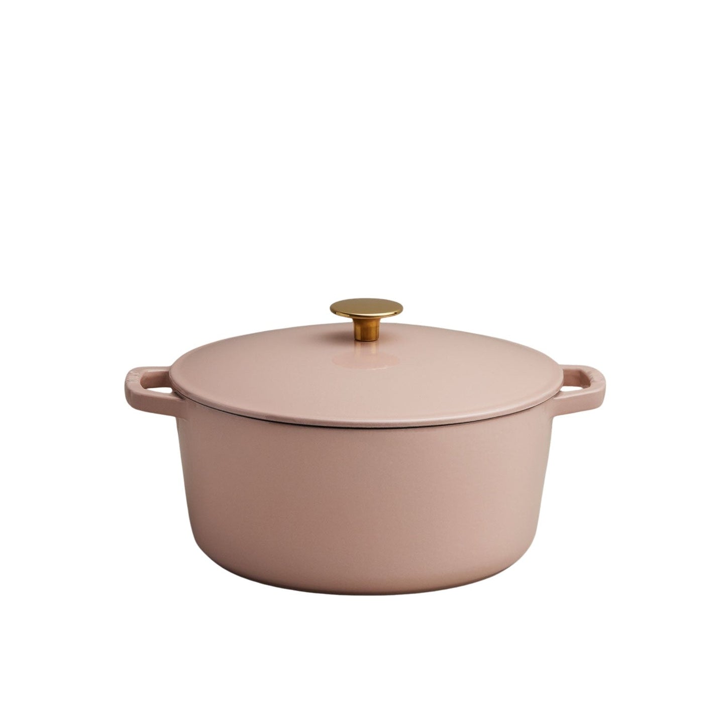 5.5 Quart Classic Dutch Oven