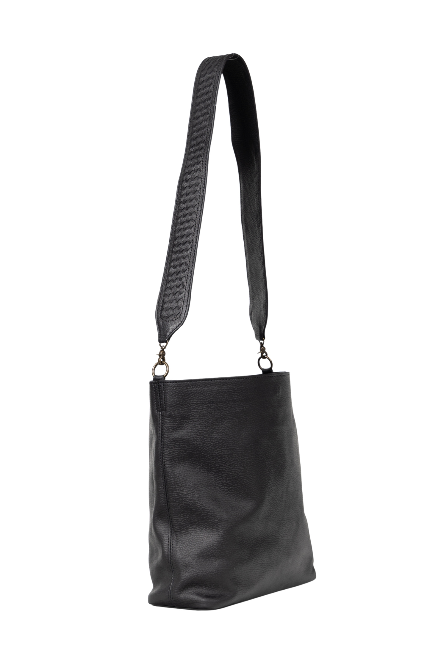 Sarah Shoulder Bag