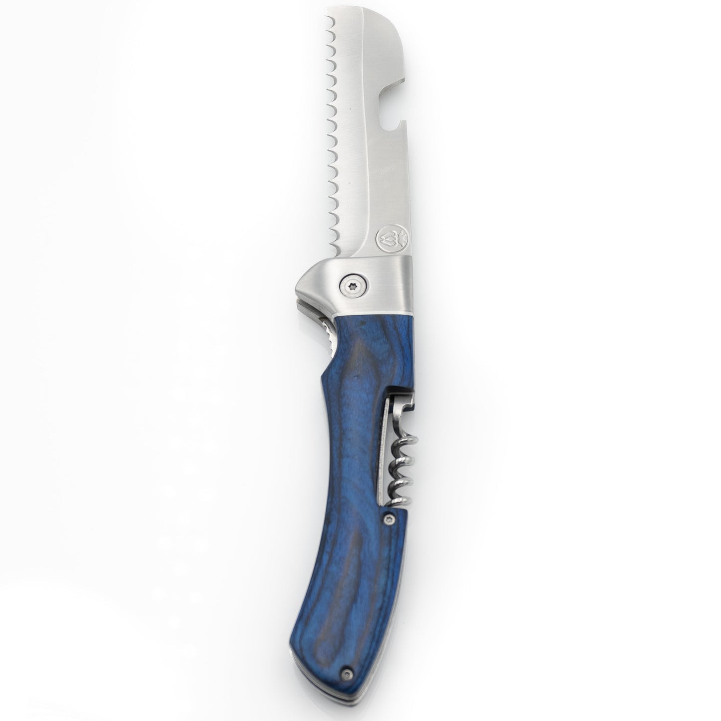 Prince of Scots Premium Vineyard Knife
