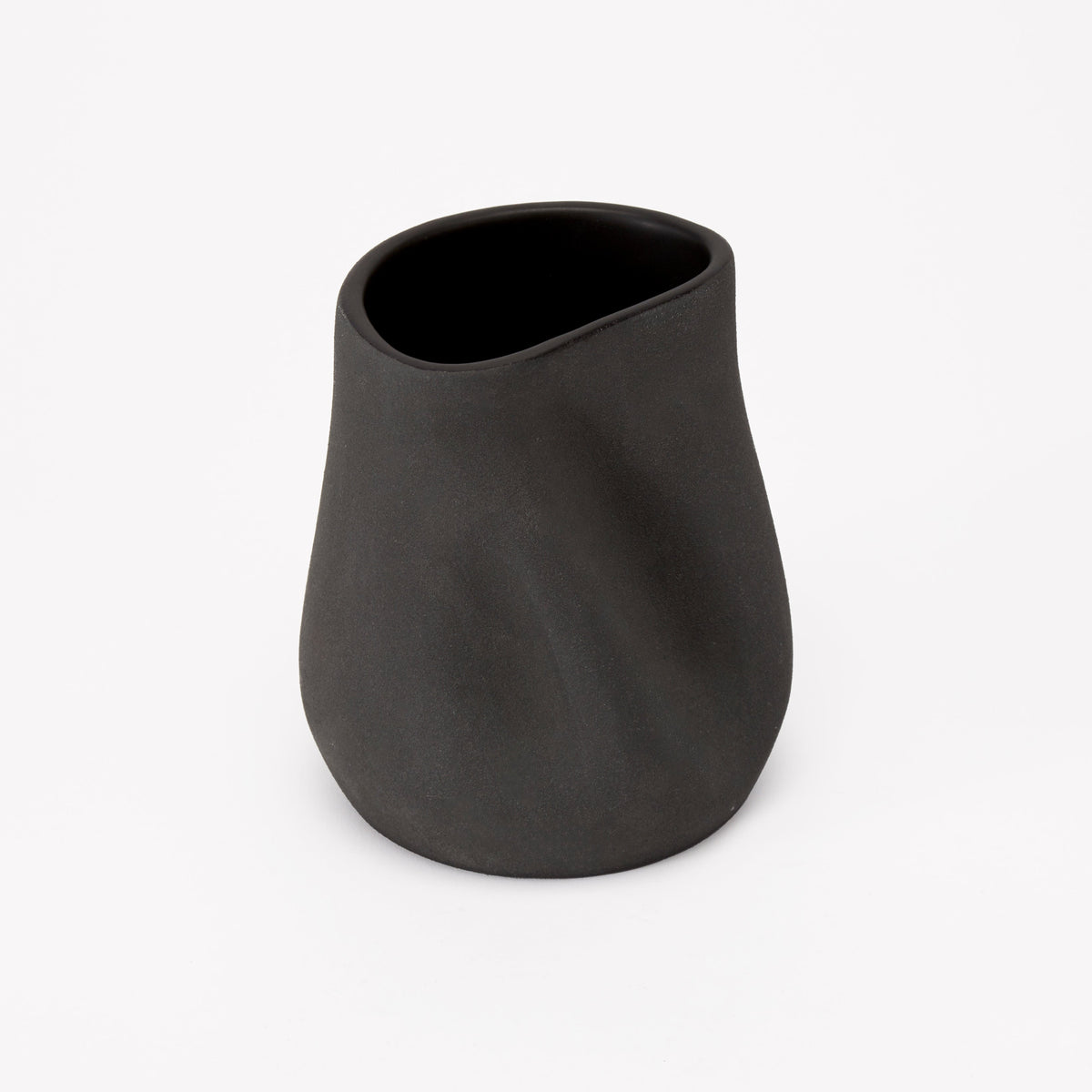 Sabine Vase