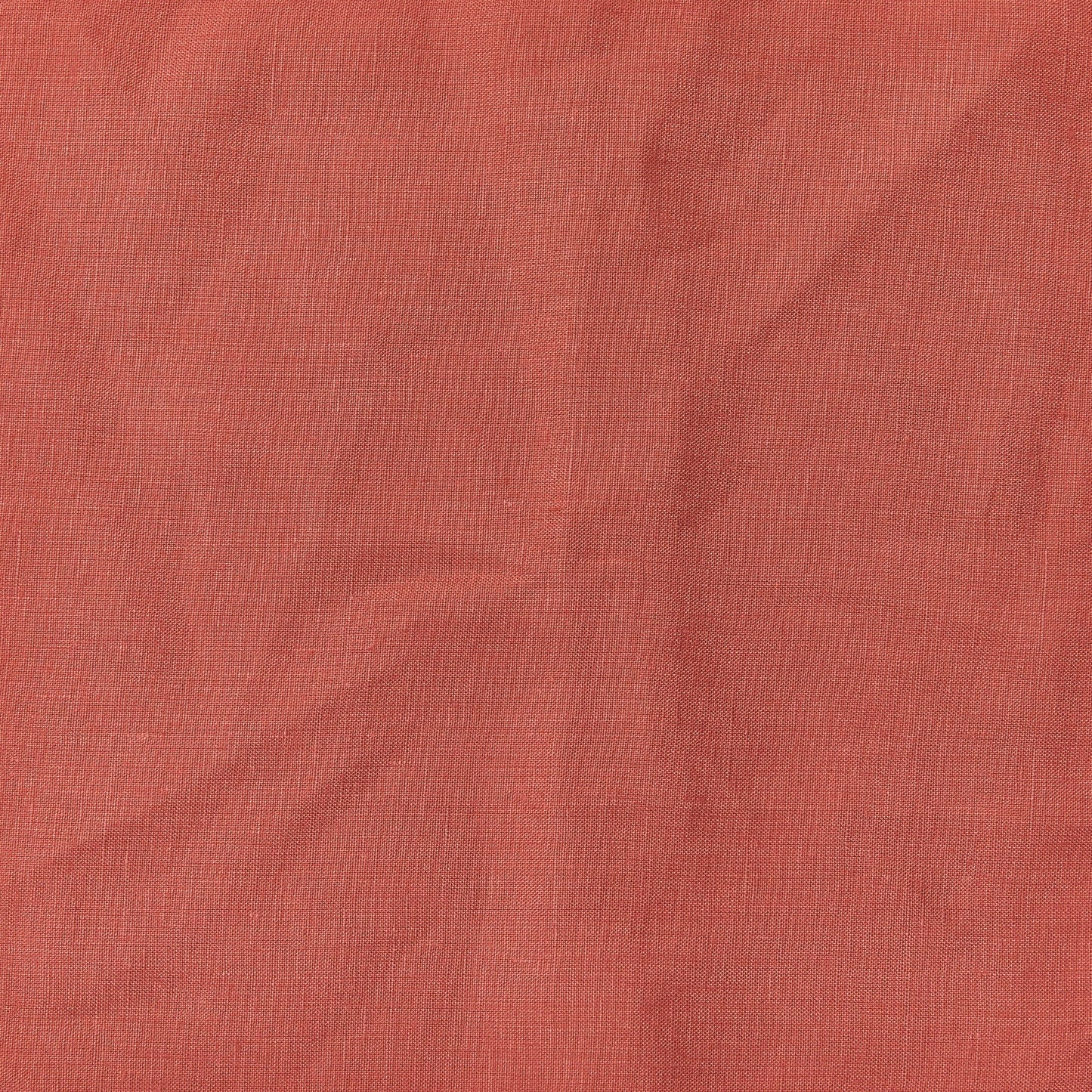 S/4 Table Napkins