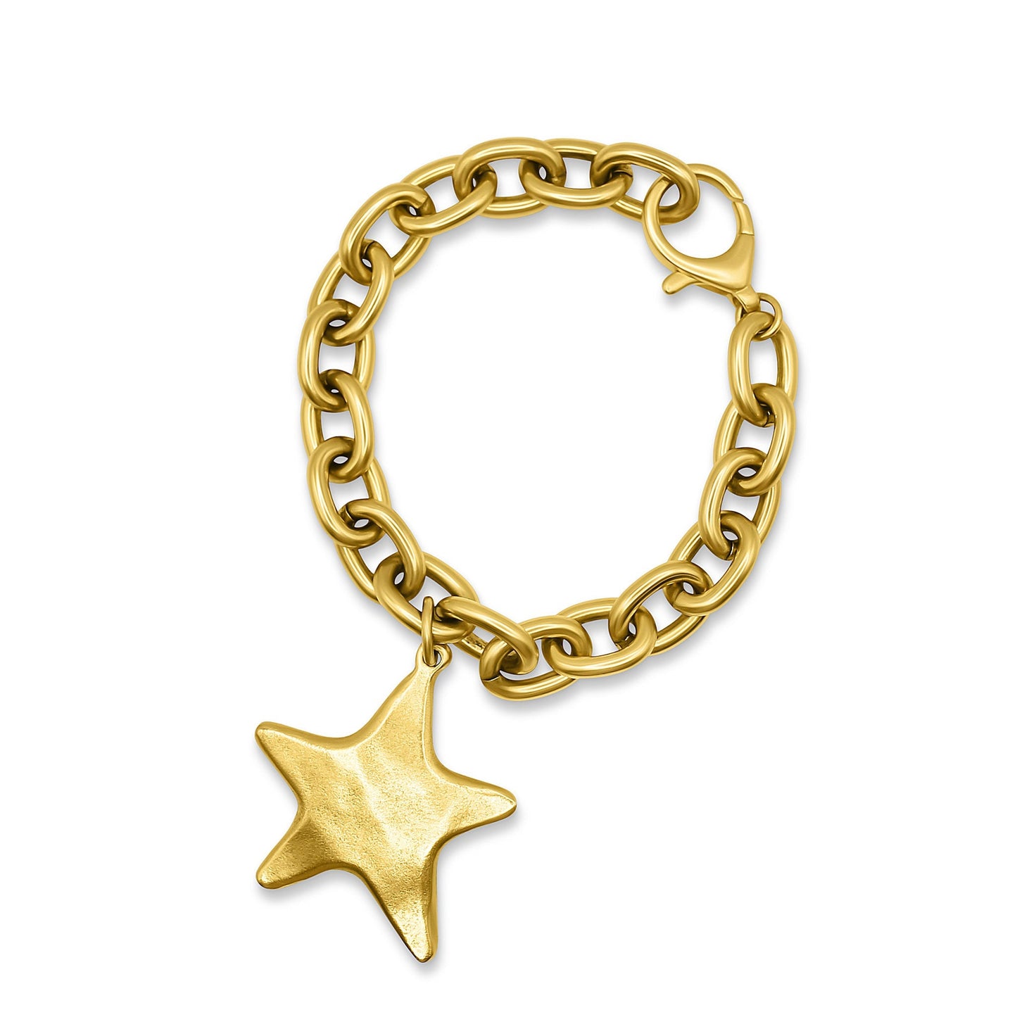 Prescott Bracelet