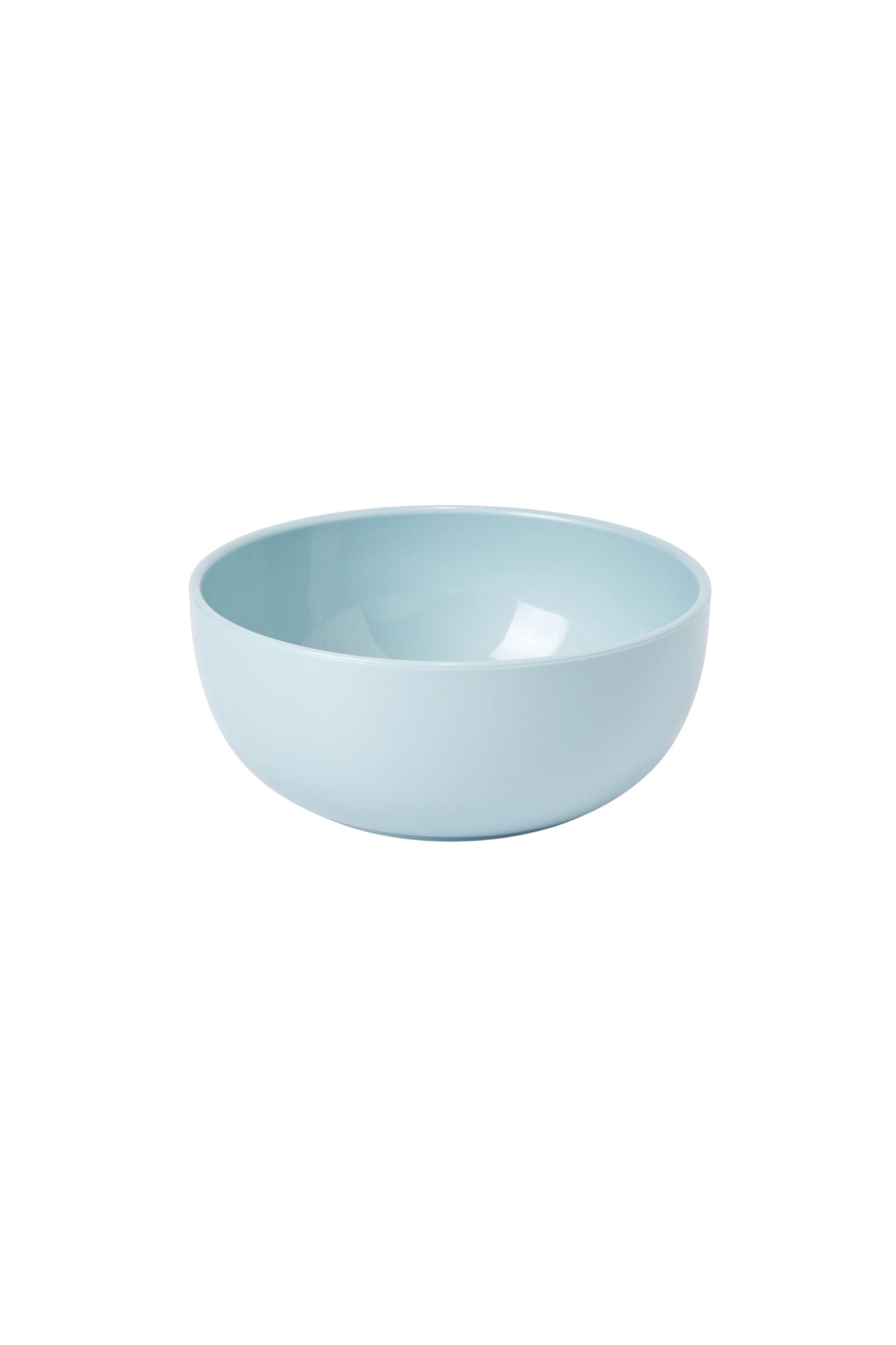 2 Bowl Set | Seafoam