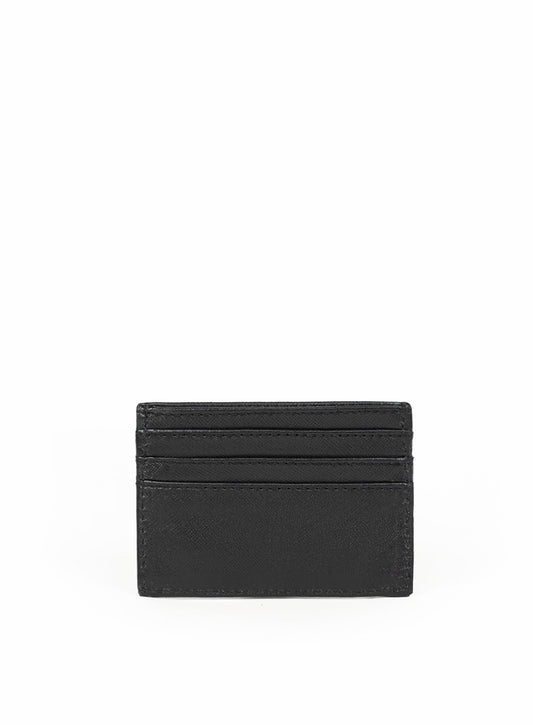 Call Signs Card Holder