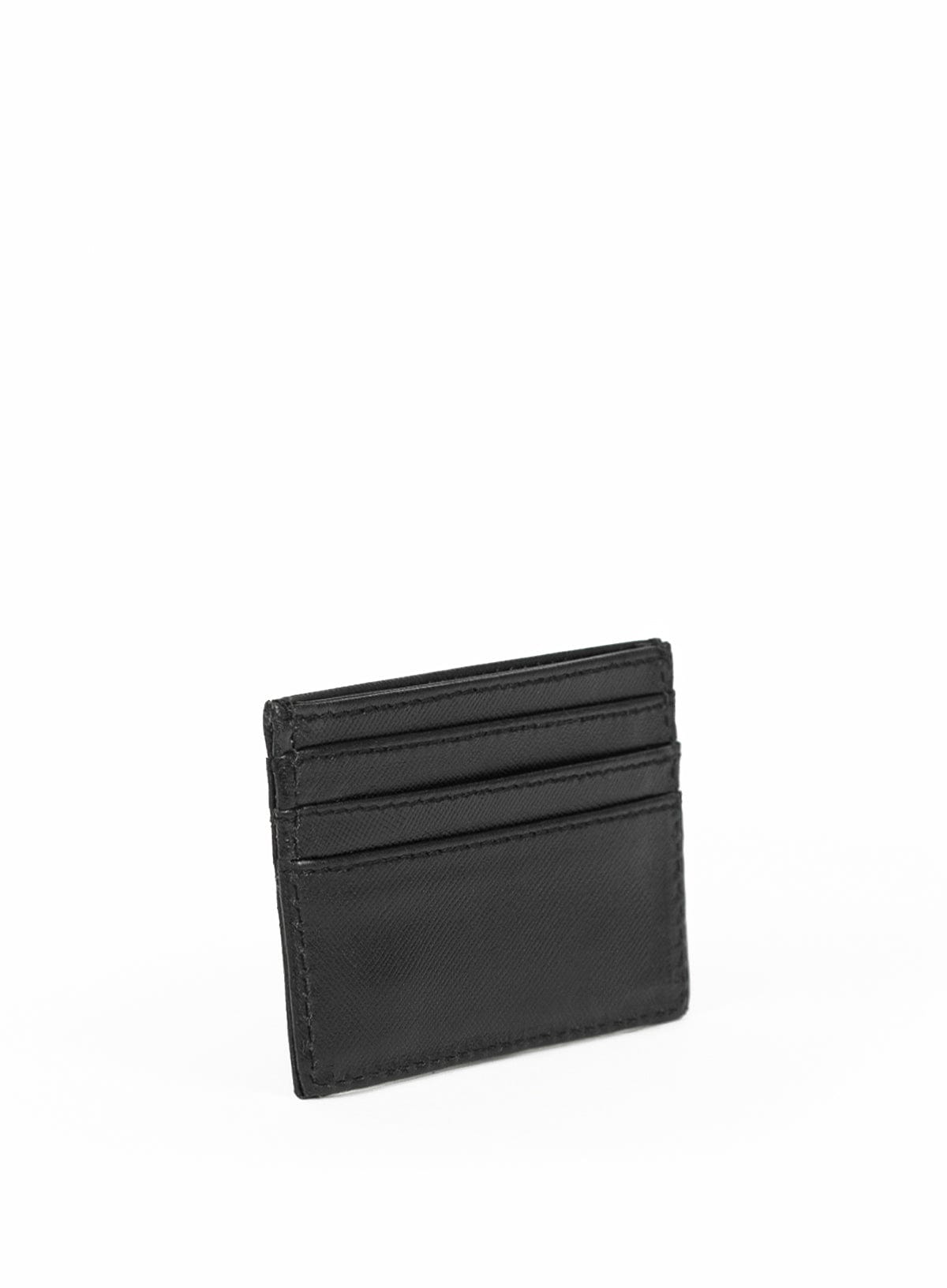 Call Signs Card Holder