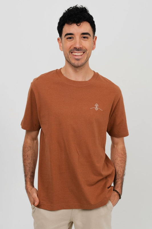 camiseta-algodon-organico-caramelo-greener-01