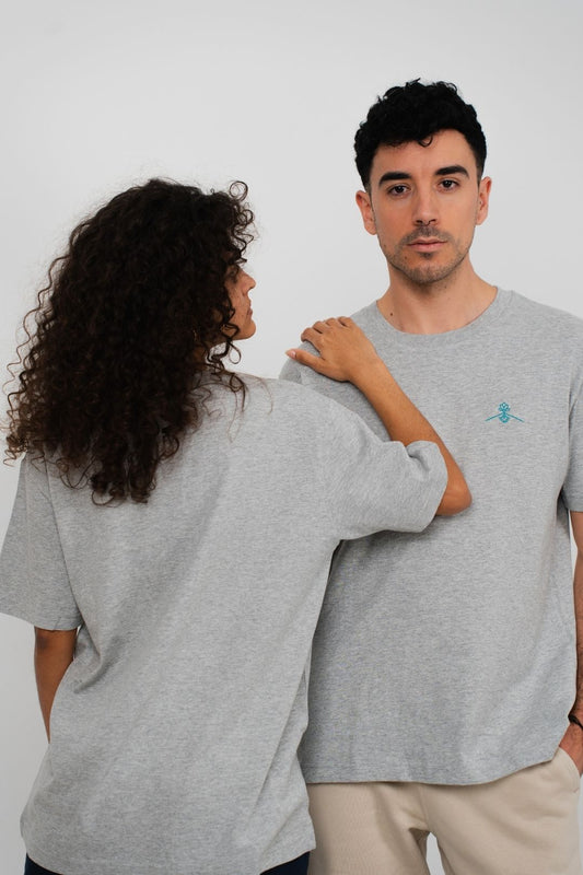 camiseta-algodon-organico-gris-greener-01