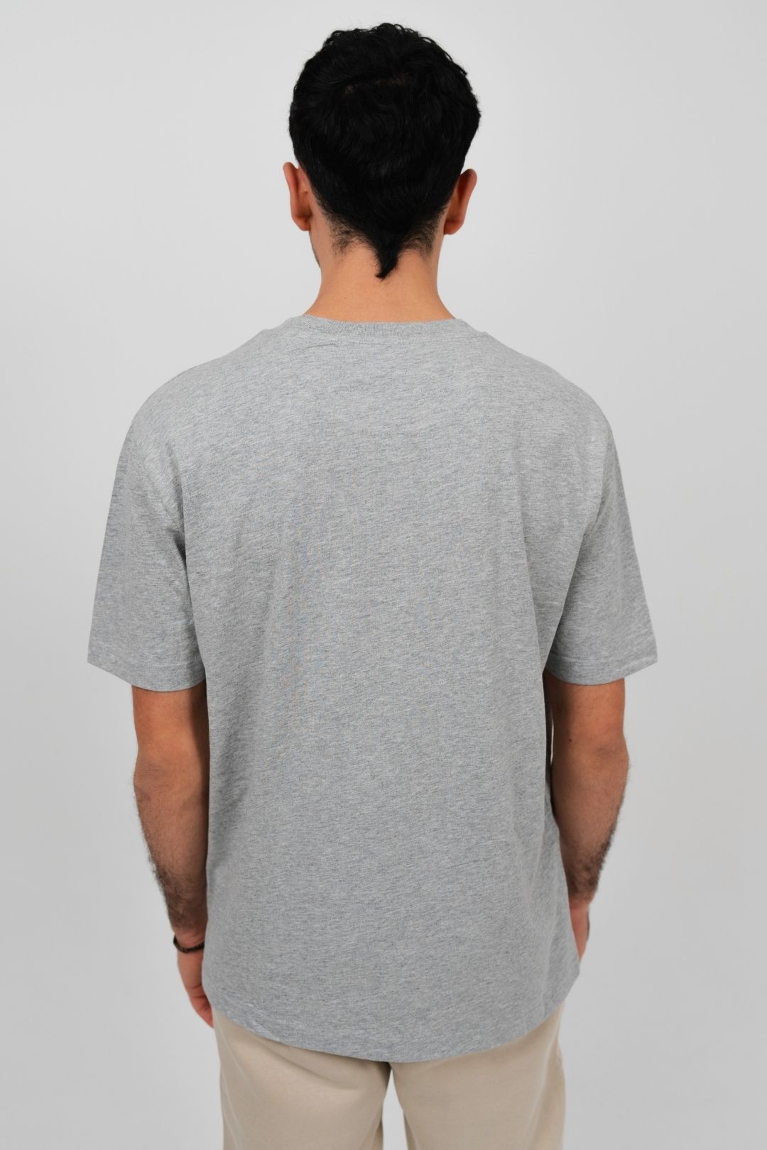 camiseta-algodon-organico-gris-greener-04