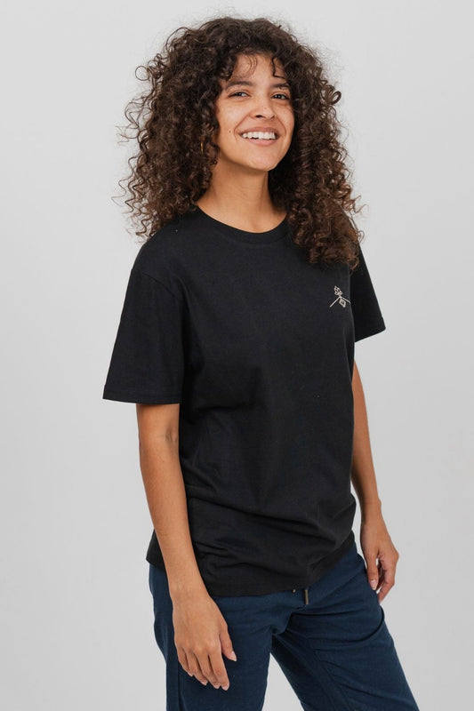 camiseta-algodon-organico-negro-greener-01