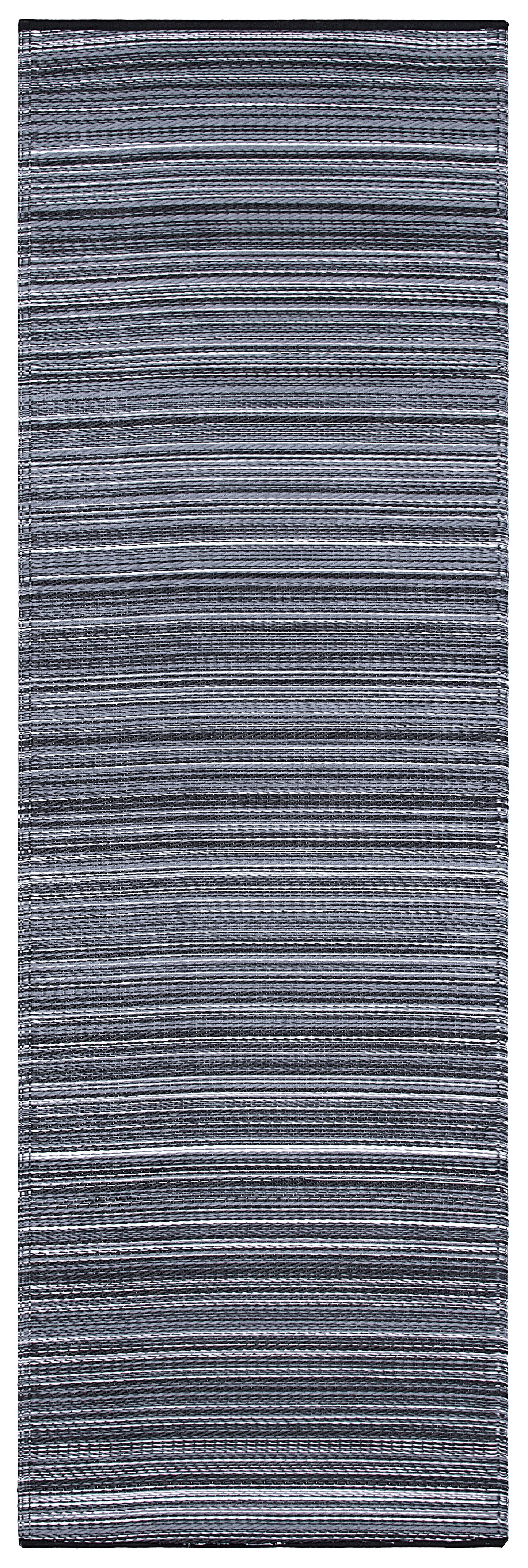 Cancun Outdoor Rug for Patio