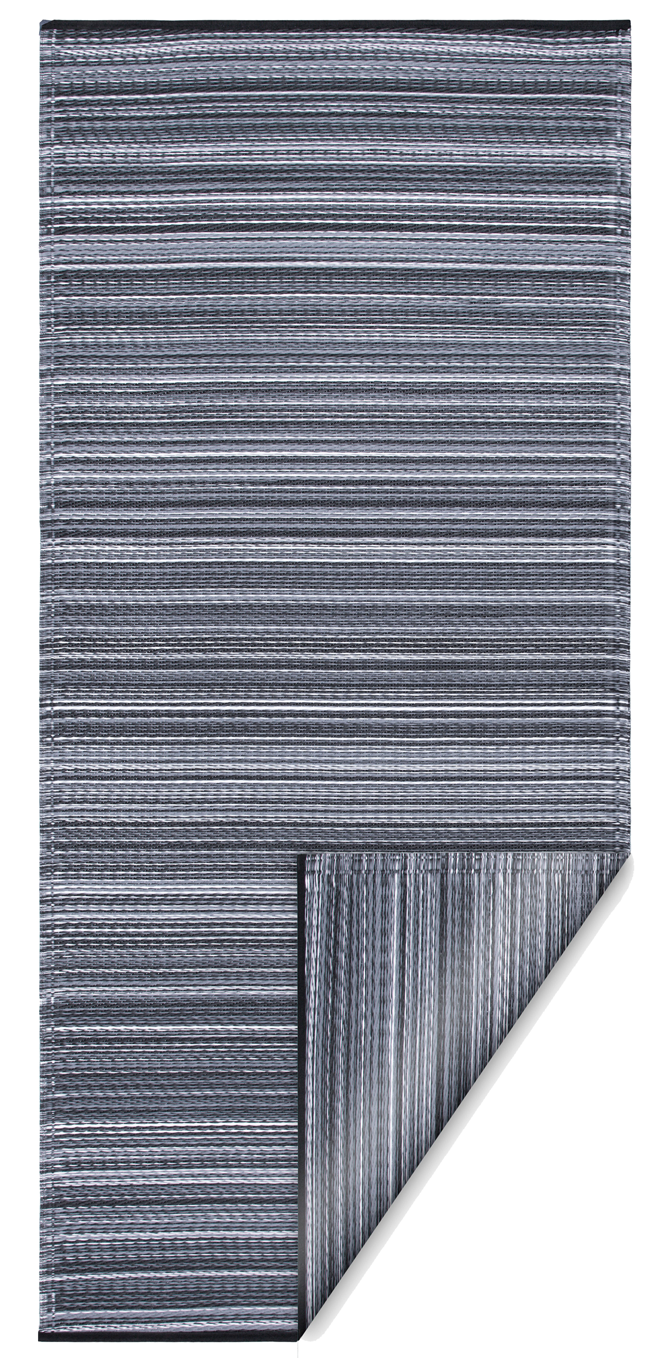 Cancun Outdoor Rug for Patio
