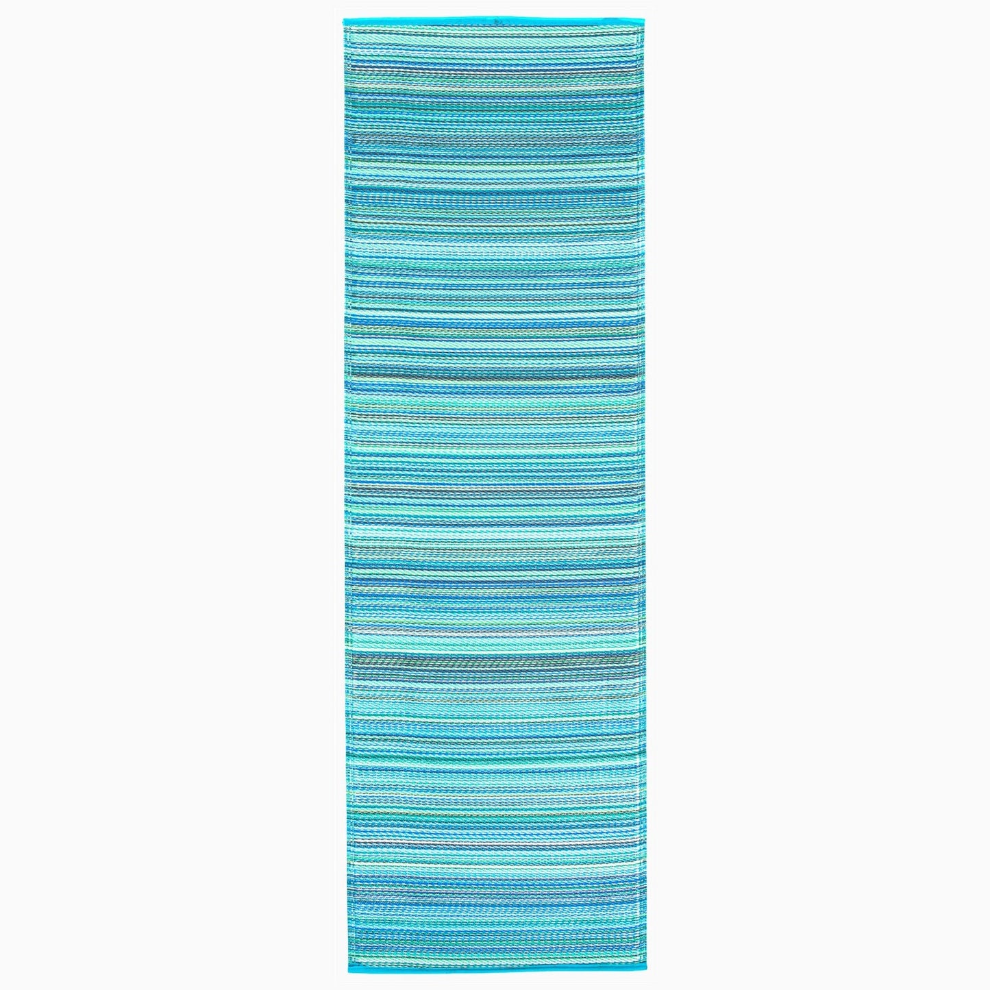 Cancun Outdoor Rug for Patio