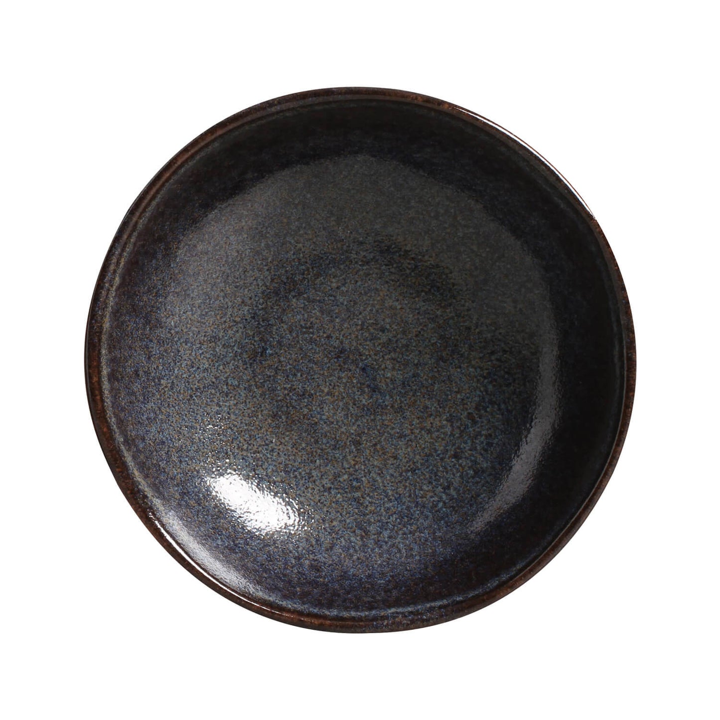 Cereal Bowl Set of 6