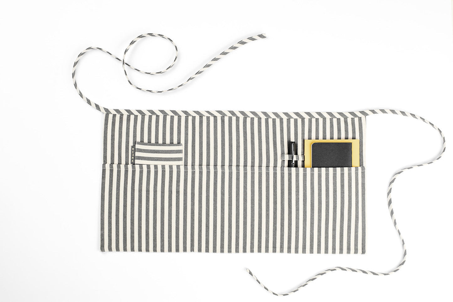 Waist Apron