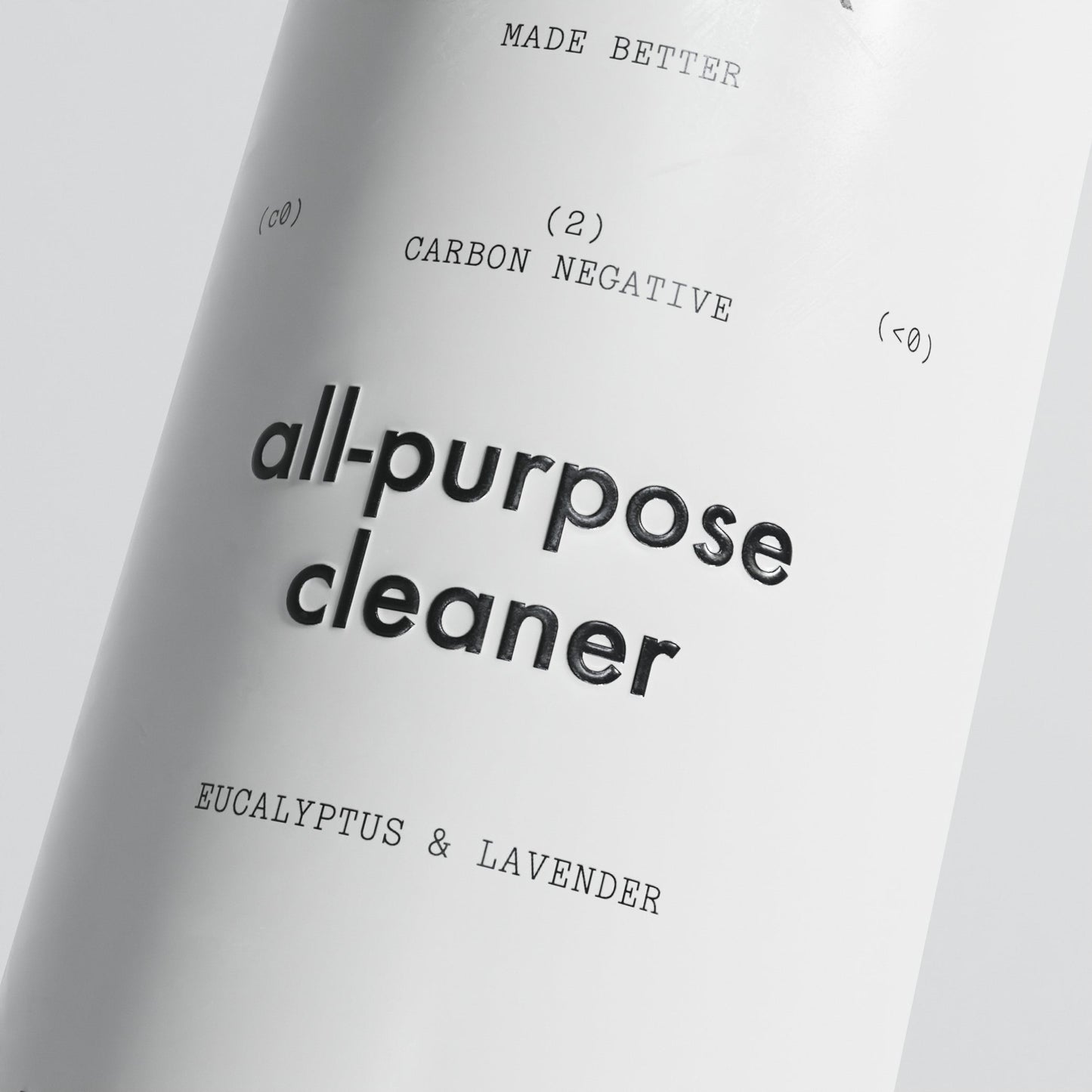 All-Purpose Cleaning Set