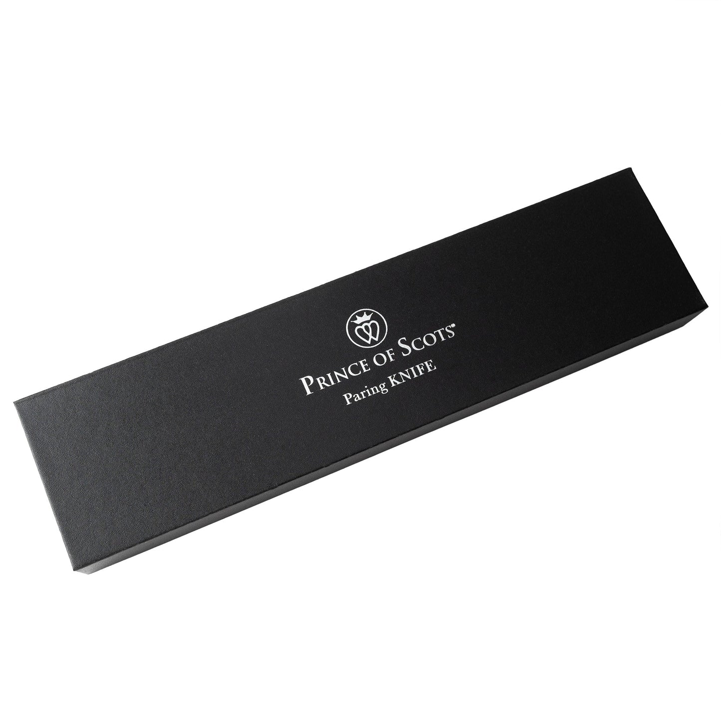 4 1/2 Inch Paring/Utility Knife