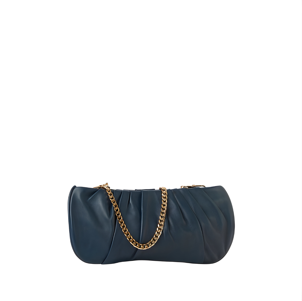 The Amina Evening Bag