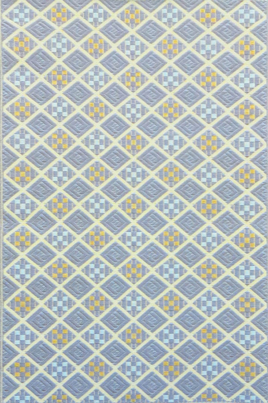 Scotch Periwinkle