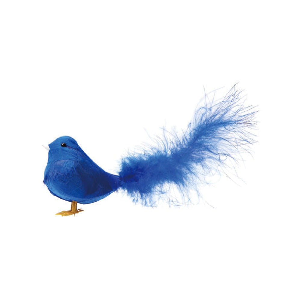Artificial Birds / Pipi